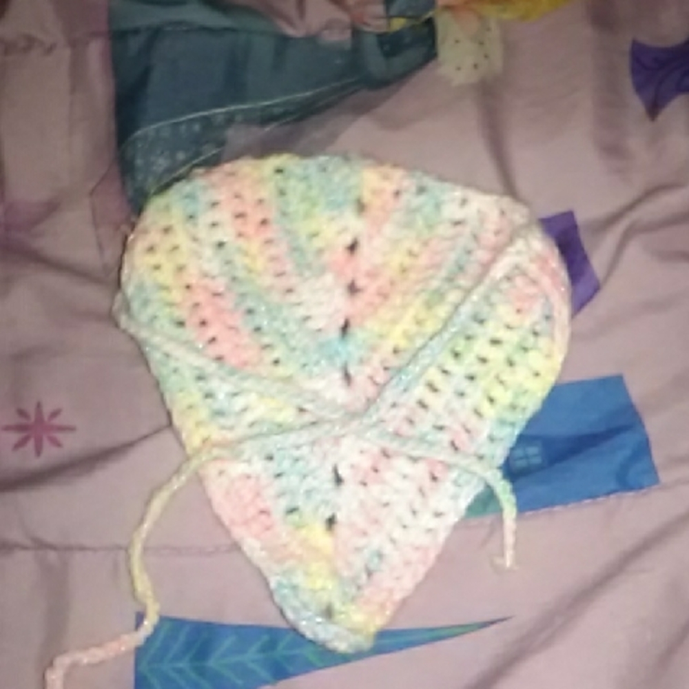 Bandana